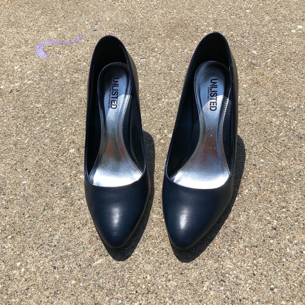 Women heels